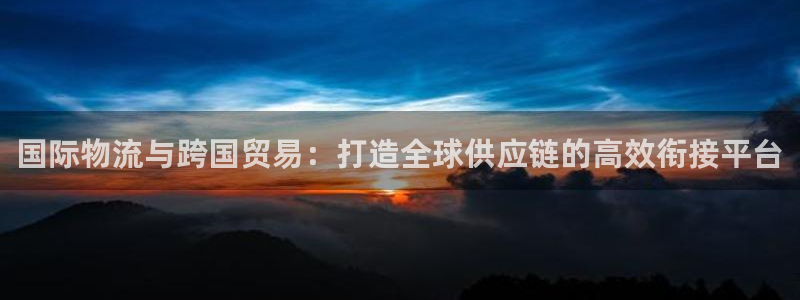 旺财28下载链接是多少